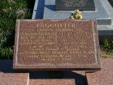 image of grave number 200336